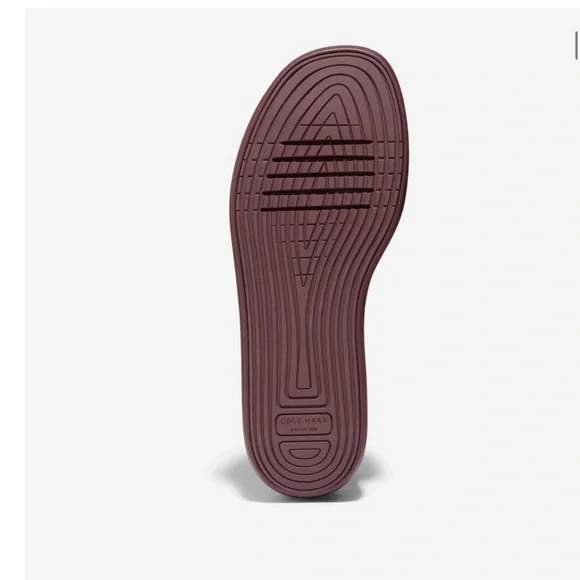 COLE HAAN - Picture 15 of 16